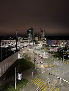 Swiss Star Tower thumb 5